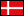 Steel index price in Denmark