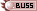 Business members
