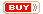Buying leads