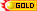 Gold members